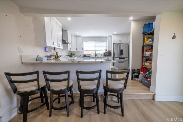 1699 Vine, San Bernardino, CA 92411