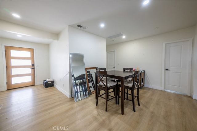 1699 Vine, San Bernardino, CA 92411
