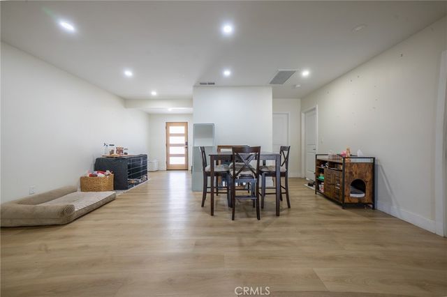 1699 Vine, San Bernardino, CA 92411