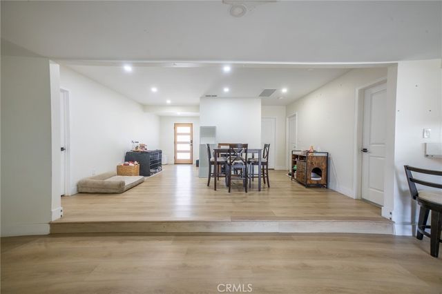 1699 Vine, San Bernardino, CA 92411