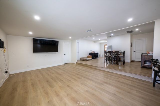 1699 Vine, San Bernardino, CA 92411