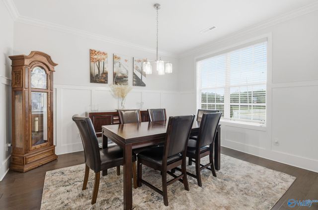 100 Pitalo Street, Madison, AL 35758