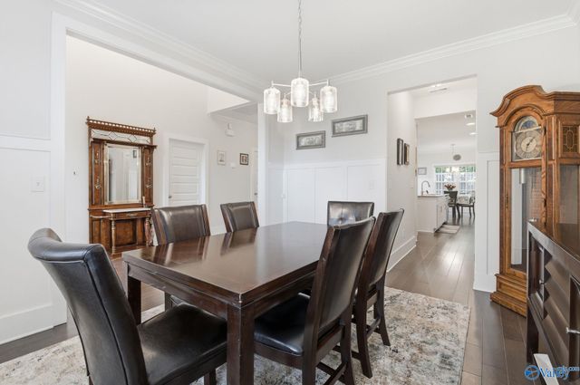 100 Pitalo Street, Madison, AL 35758