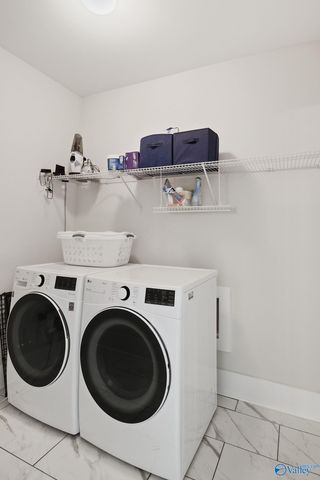 100 Pitalo Street, Madison, AL 35758