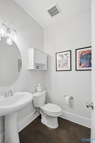 100 Pitalo Street, Madison, AL 35758