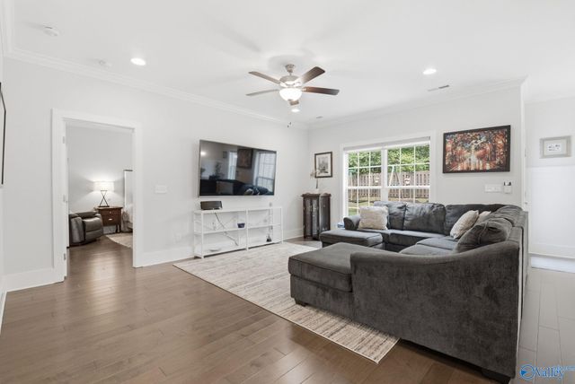 100 Pitalo Street, Madison, AL 35758