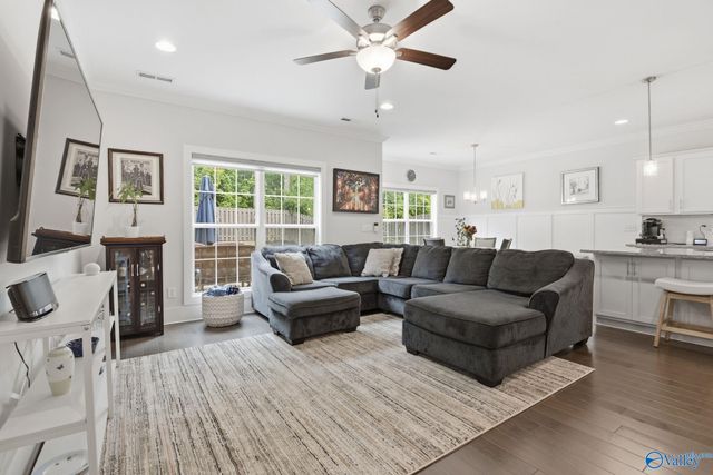 100 Pitalo Street, Madison, AL 35758