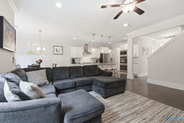 100 Pitalo Street, Madison, AL 35758