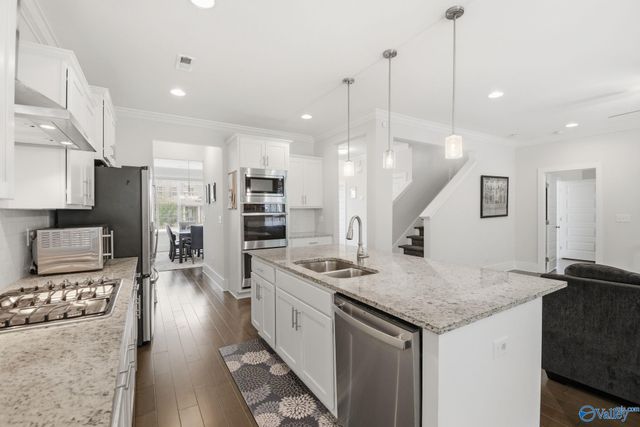 100 Pitalo Street, Madison, AL 35758