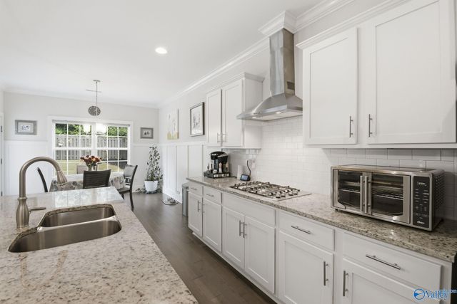 100 Pitalo Street, Madison, AL 35758