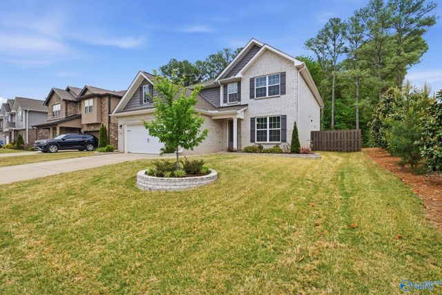 100 Pitalo Street, Madison, AL 35758