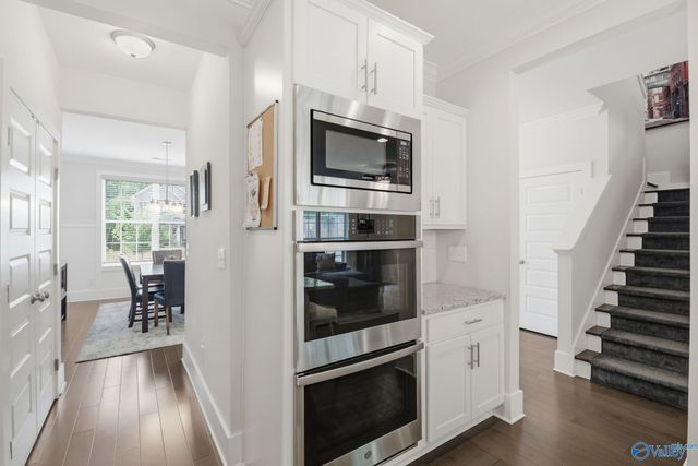 100 Pitalo Street, Madison, AL 35758