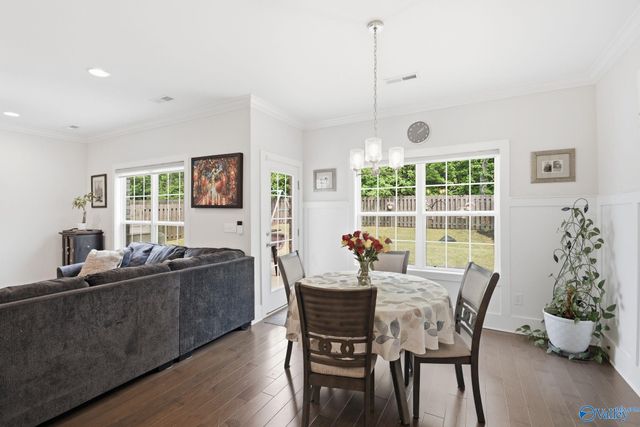 100 Pitalo Street, Madison, AL 35758