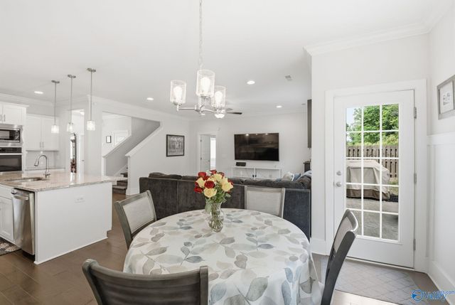 100 Pitalo Street, Madison, AL 35758