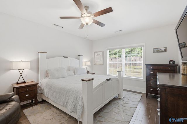 100 Pitalo Street, Madison, AL 35758