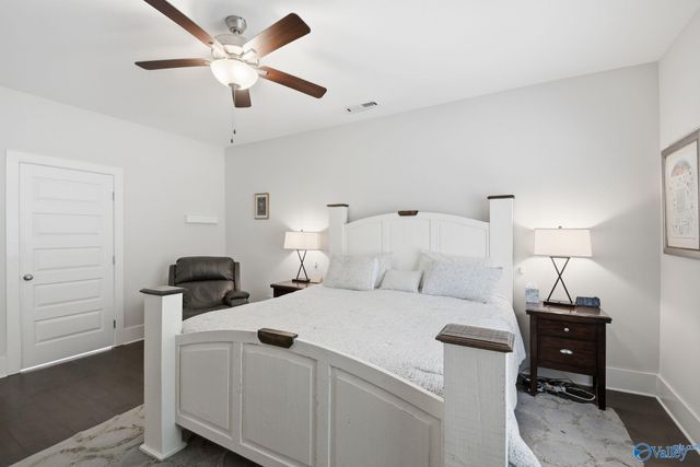 100 Pitalo Street, Madison, AL 35758