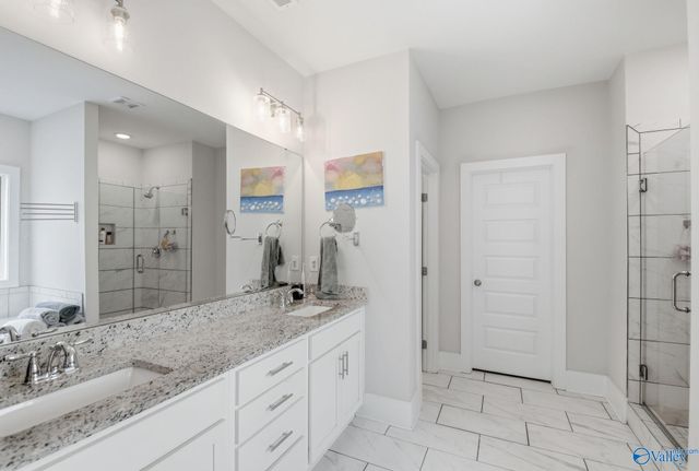 100 Pitalo Street, Madison, AL 35758