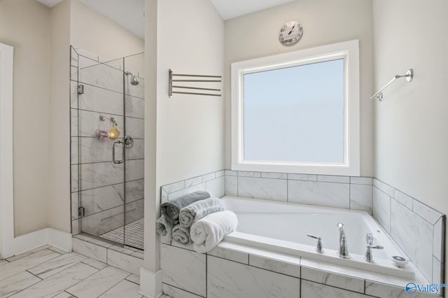 100 Pitalo Street, Madison, AL 35758