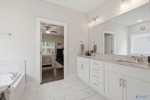 100 Pitalo Street, Madison, AL 35758