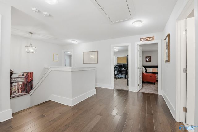 100 Pitalo Street, Madison, AL 35758