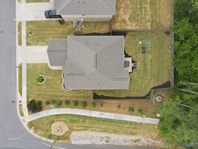 100 Pitalo Street, Madison, AL 35758