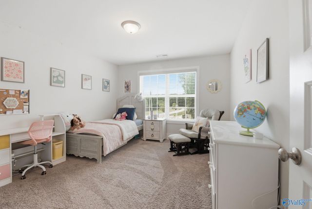 100 Pitalo Street, Madison, AL 35758