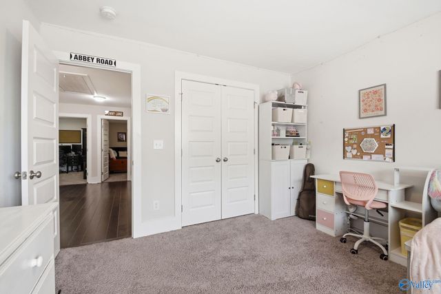 100 Pitalo Street, Madison, AL 35758