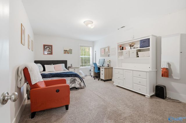 100 Pitalo Street, Madison, AL 35758