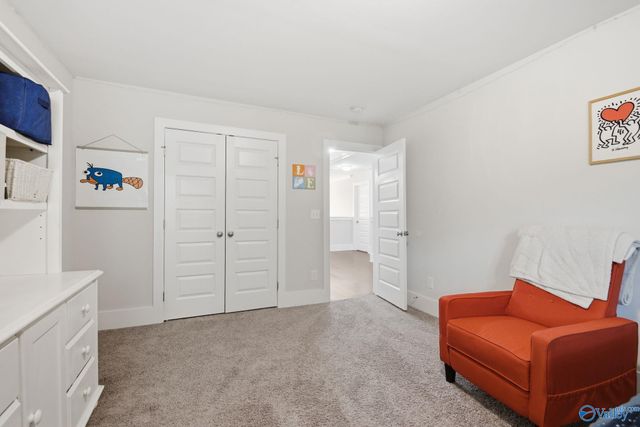 100 Pitalo Street, Madison, AL 35758