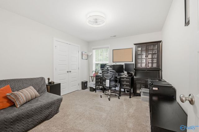 100 Pitalo Street, Madison, AL 35758