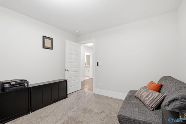 100 Pitalo Street, Madison, AL 35758