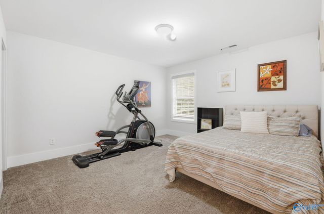 100 Pitalo Street, Madison, AL 35758