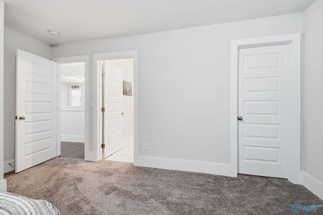 100 Pitalo Street, Madison, AL 35758