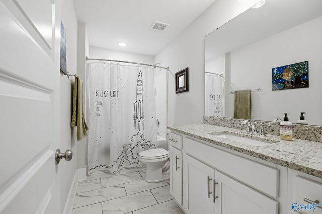 100 Pitalo Street, Madison, AL 35758