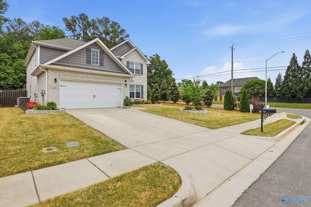 100 Pitalo Street, Madison, AL 35758