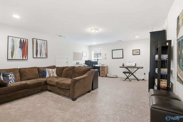 100 Pitalo Street, Madison, AL 35758