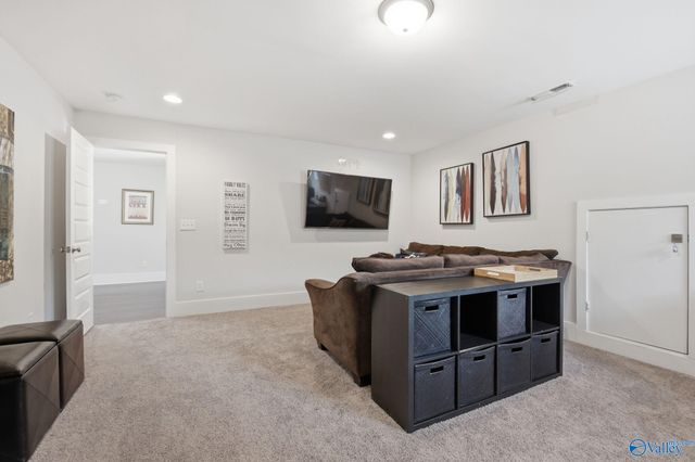 100 Pitalo Street, Madison, AL 35758