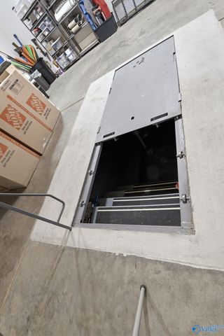 100 Pitalo Street, Madison, AL 35758