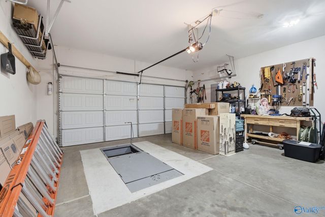 100 Pitalo Street, Madison, AL 35758