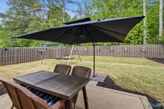 100 Pitalo Street, Madison, AL 35758