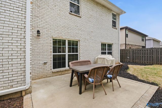 100 Pitalo Street, Madison, AL 35758