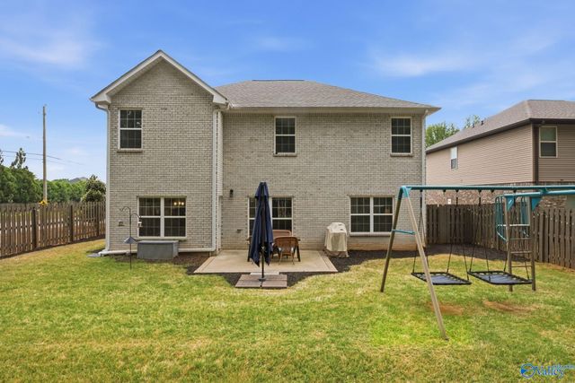 100 Pitalo Street, Madison, AL 35758