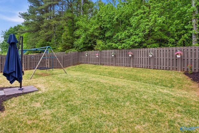 100 Pitalo Street, Madison, AL 35758