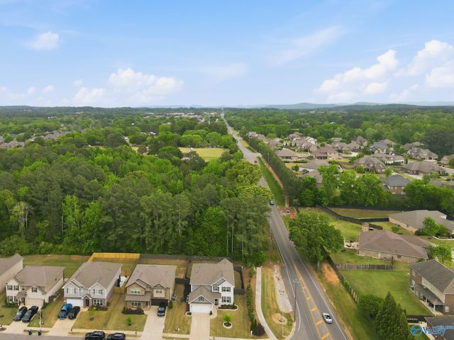 100 Pitalo Street, Madison, AL 35758