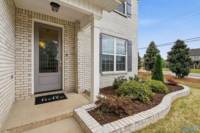 100 Pitalo Street, Madison, AL 35758