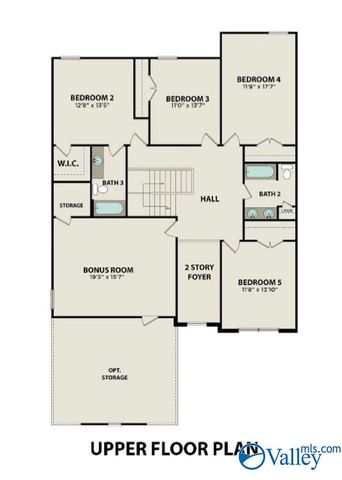 100 Pitalo Street, Madison, AL 35758