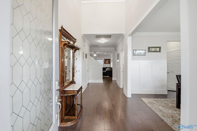 100 Pitalo Street, Madison, AL 35758