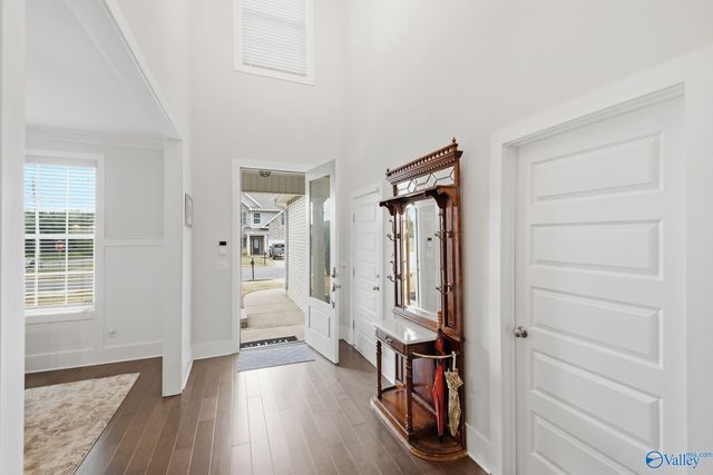 100 Pitalo Street, Madison, AL 35758