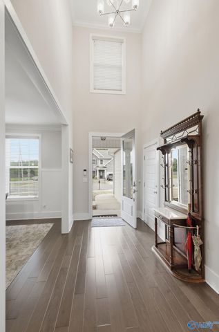 100 Pitalo Street, Madison, AL 35758