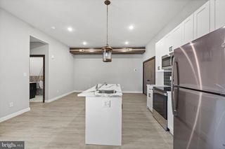 403 N SIMPSON ST, Philadelphia, PA 19151